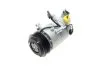 <strong>Компресор кондиціонера VALEO 813260 (фото 13)</strong>