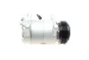 <strong>Компресор кондиціонера VALEO 813260 (фото 2)</strong>