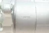 <strong>Компресор кондиціонера VALEO 813260 (фото 3)</strong>