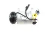 <strong>Компресор кондиціонера VALEO 813260 (фото 4)</strong>