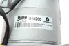 <strong>Компресор кондиціонера VALEO 813260 (фото 6)</strong>