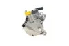 <strong>Компресор кондиціонера VALEO 813260 (фото 8)</strong>
