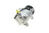 <strong>Компресор кондиціонера VALEO 813260 (фото 9)</strong>