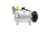 <strong>Компресор кондиціонера VALEO 813260 (фото 10)</strong>