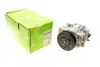 <strong>Компресор кондиціонера VALEO 813261 (фото 1)</strong>