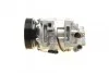 <strong>Компресор кондиціонера VALEO 813261 (фото 11)</strong>