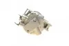 <strong>Компресор кондиціонера VALEO 813261 (фото 12)</strong>