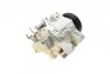 <strong>Компресор кондиціонера VALEO 813261 (фото 13)</strong>