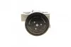 <strong>Компресор кондиціонера VALEO 813261 (фото 15)</strong>