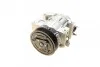 <strong>Компресор кондиціонера VALEO 813261 (фото 16)</strong>