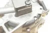 <strong>Компресор кондиціонера VALEO 813261 (фото 2)</strong>