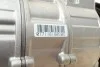 <strong>Компресор кондиціонера VALEO 813261 (фото 3)</strong>