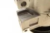 <strong>Компресор кондиціонера VALEO 813261 (фото 4)</strong>