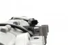 <strong>Компресор кондиціонера VALEO 813261 (фото 7)</strong>