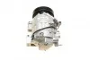 <strong>Компресор кондиціонера VALEO 813261 (фото 9)</strong>