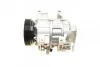 <strong>Компресор кондиціонера VALEO 813261 (фото 10)</strong>