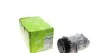 <strong>Компресор кондиціонера VALEO 813265 (фото 1)</strong>