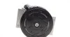 <strong>Компресор кондиціонера VALEO 813265 (фото 2)</strong>