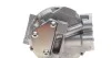 <strong>Компресор кондиціонера VALEO 813265 (фото 6)</strong>