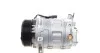 <strong>Компресор кондиціонера VALEO 813265 (фото 8)</strong>