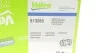 <strong>Компресор кондиціонера VALEO 813265 (фото 10)</strong>