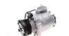 <strong>Компресор кондиціонера VALEO 813280 (фото 11)</strong>