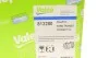 <strong>Компресор кондиціонера VALEO 813280 (фото 12)</strong>