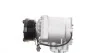 <strong>Компресор кондиціонера VALEO 813280 (фото 2)</strong>
