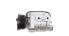 <strong>Компресор кондиціонера VALEO 813280 (фото 3)</strong>