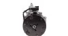 <strong>Компресор кондиціонера VALEO 813280 (фото 5)</strong>