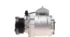 <strong>Компресор кондиціонера VALEO 813280 (фото 7)</strong>