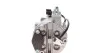 <strong>Компресор кондиціонера VALEO 813280 (фото 8)</strong>