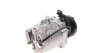 <strong>Компресор кондиціонера VALEO 813280 (фото 10)</strong>