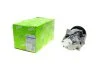 <strong>Компресор кондиціонера VALEO 813383 (фото 1)</strong>