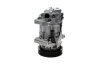 <strong>Компресор кондиціонера VALEO 813383 (фото 3)</strong>