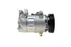 <strong>Компресор кондиціонера VALEO 813383 (фото 4)</strong>