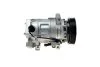 <strong>Компресор кондиціонера VALEO 813383 (фото 6)</strong>