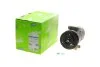 <strong>Компресор кондиціонера VALEO 813385 (фото 1)</strong>