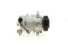 <strong>Компресор кондиціонера VALEO 813385 (фото 11)</strong>