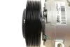 <strong>Компресор кондиціонера VALEO 813385 (фото 2)</strong>