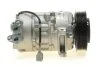 <strong>Компресор кондиціонера VALEO 813385 (фото 7)</strong>