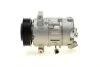 <strong>Компресор кондиціонера VALEO 813385 (фото 9)</strong>