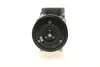 <strong>Компресор кондиціонера VALEO 813385 (фото 10)</strong>