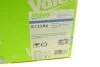 <strong>Компресор кондиціонера VALEO 813386 (фото 12)</strong>