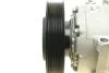 <strong>Компресор кондиціонера VALEO 813386 (фото 4)</strong>