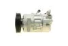 <strong>Компресор кондиціонера VALEO 813386 (фото 6)</strong>