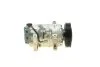 <strong>Компресор кондиціонера VALEO 813386 (фото 8)</strong>