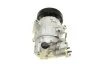 <strong>Компресор кондиціонера VALEO 813386 (фото 10)</strong>