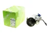 <strong>Компресор кондиціонера Valeo VALEO 813415 (фото 1)</strong>