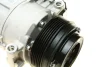 <strong>Компресор кондиціонера Valeo VALEO 813415 (фото 2)</strong>